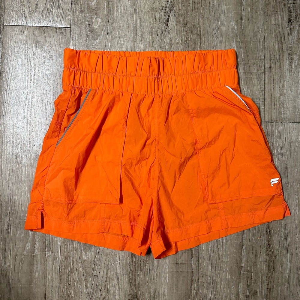 Fabletics Shorts